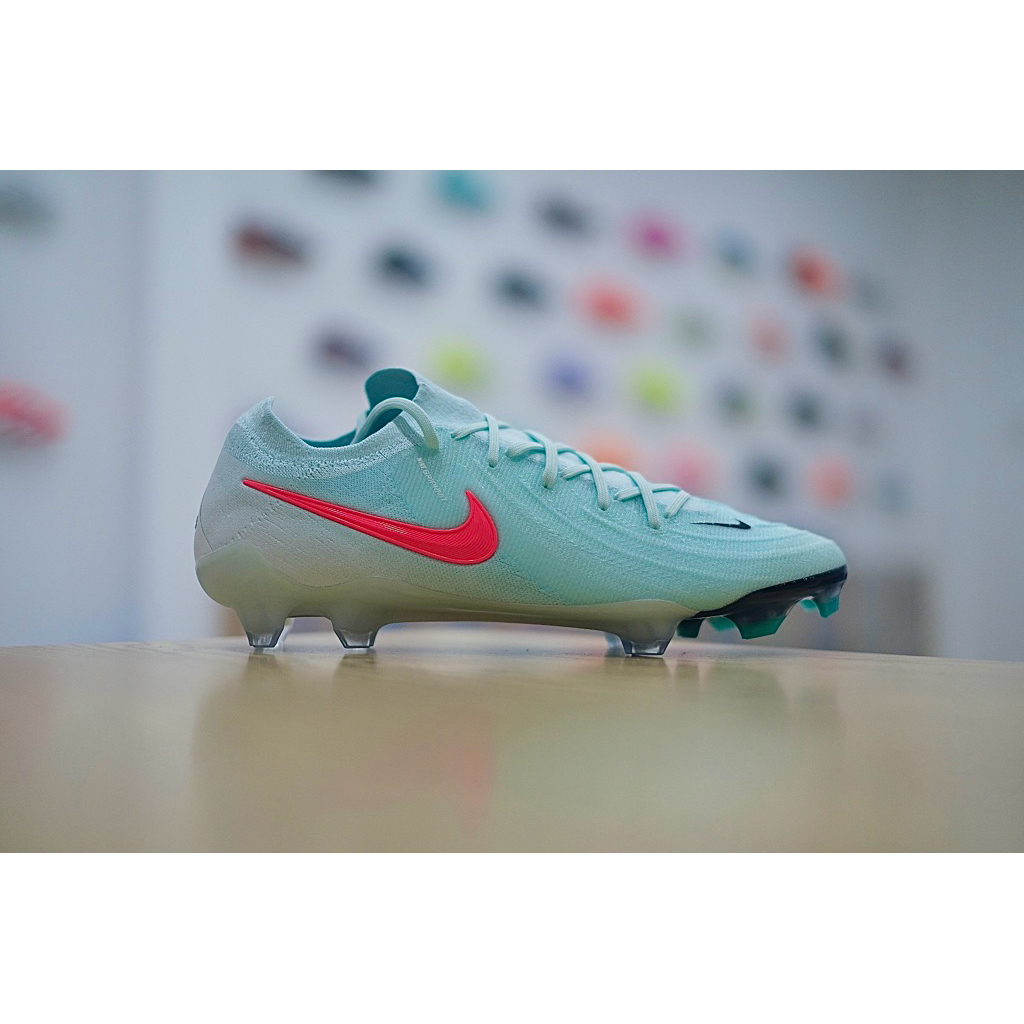 Nike Phantom GX 2 Elite FG