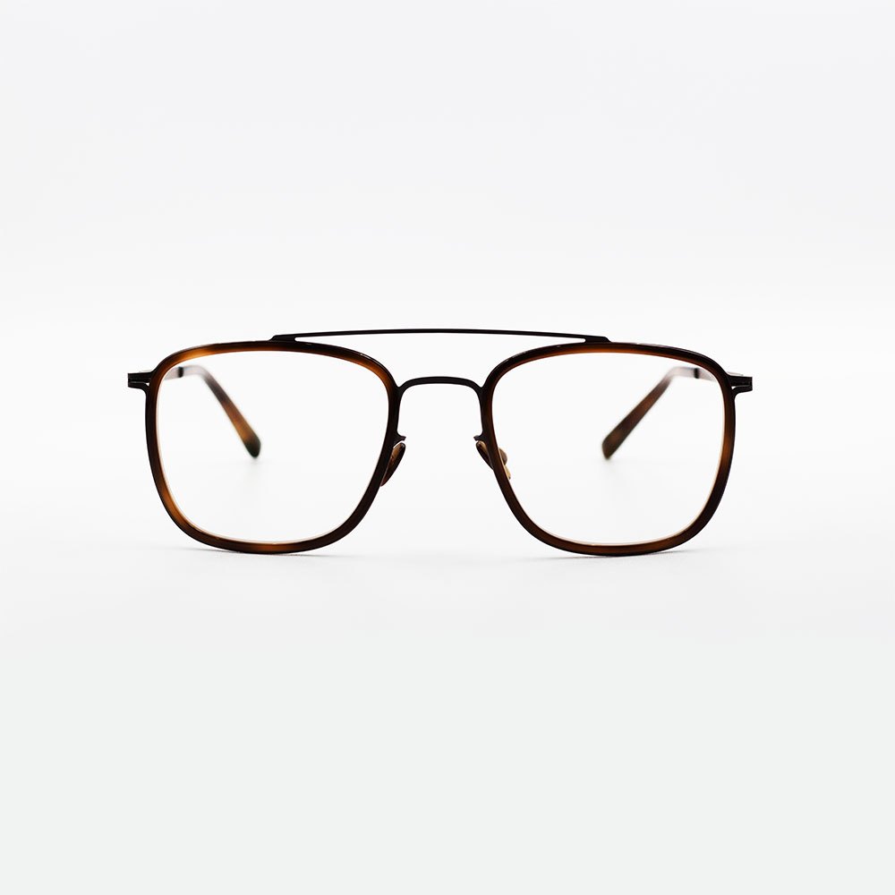 แว่นตา MYKITA JEPPE C856