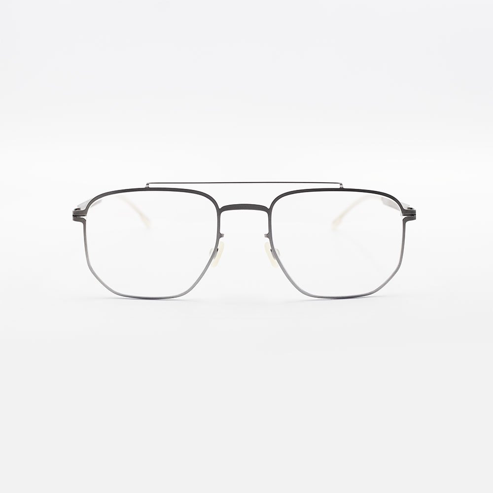 แว่นตา MYKITA LEICA ML08 C549