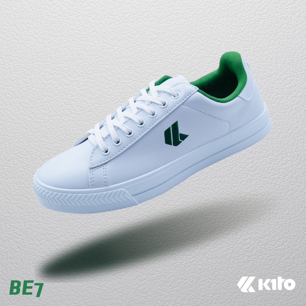 รูปภาพ 7