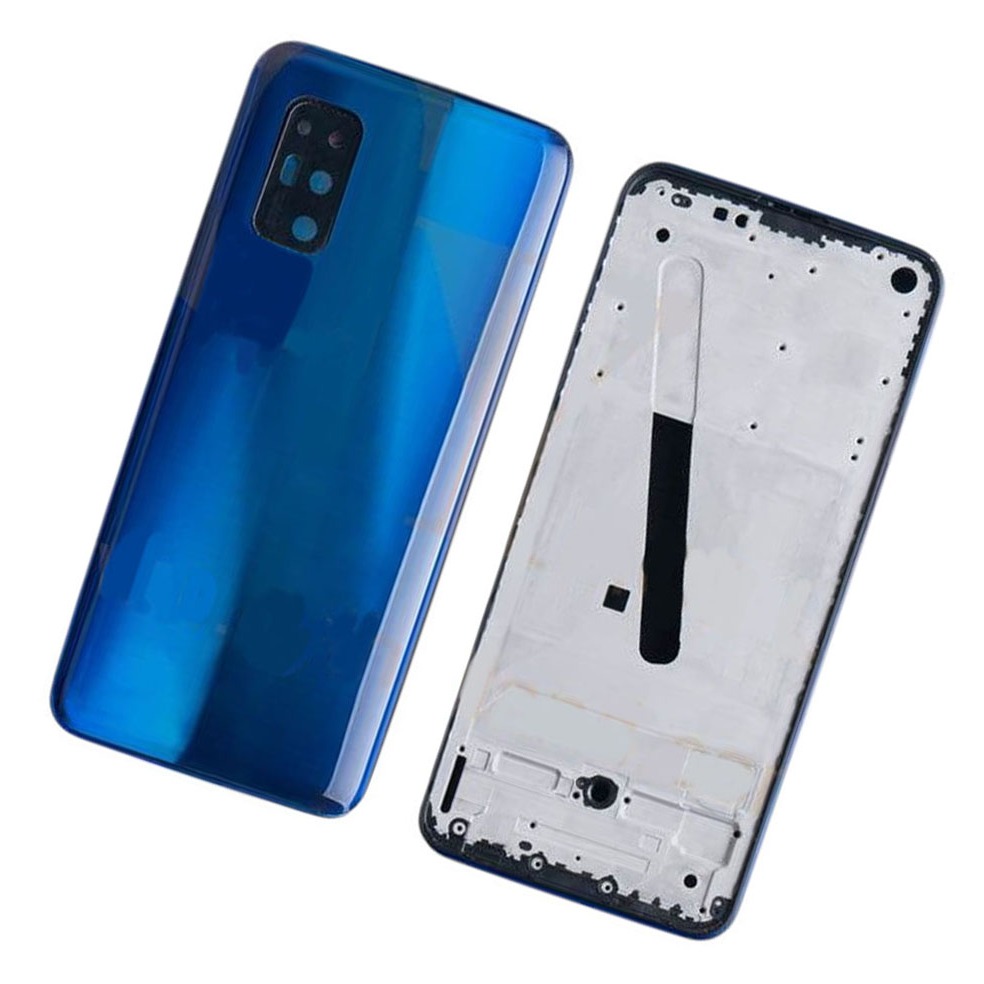 บอดี้ Vivo V17 บอดี้ครบชุด Vivo V17