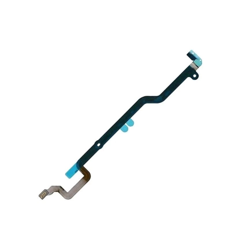 แพรต่อปุ่มโฮม 7 plus 8 plus 6 plus 6s plus i7 i8 6S 6G 7G 8G Fingerprint Sensor Flex Cable Extension