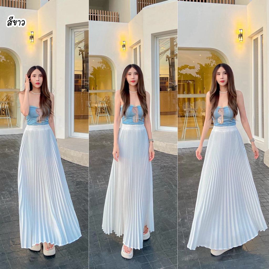 รูปภาพ 9