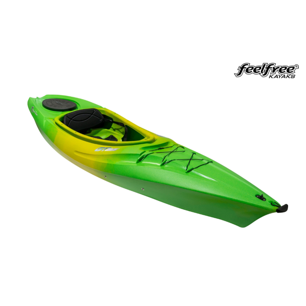 เรือคายัค FEELFREE KAYAK รุ่น GT SEASTREAM