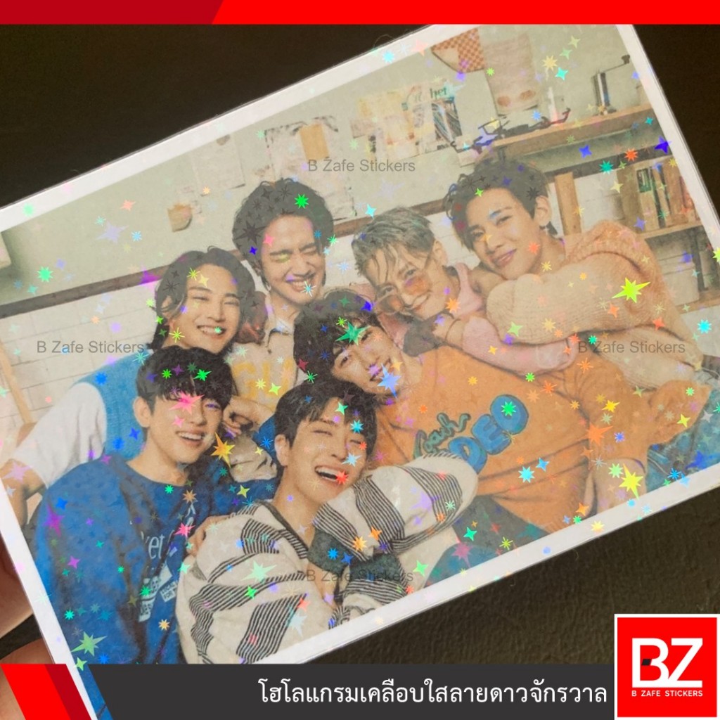 Thumbnail 6