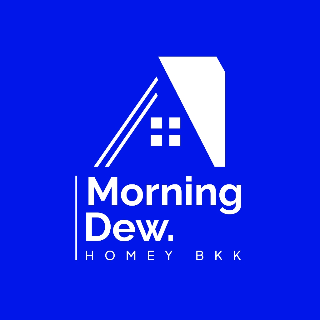 **[Not for sale] ของแต่งบ้าน Morning dew สำหรับสินค้าพรีออเดอร์เท่านั้น**