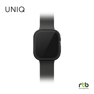 UNIQ Nautic เคส สำหรับ Apple Watch Series 10 11 (42/46mm)