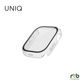 UNIQ Nautic เคส สำหรับ Apple Watch Series 10 11 (42/46mm)