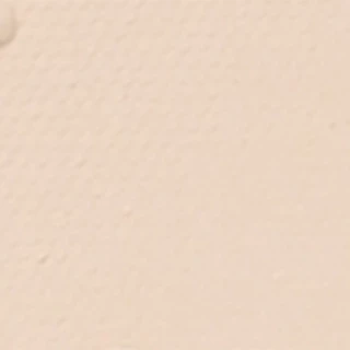 SIVANNA - Puppy Velvet Fixed Powder Pact 5.5 g. ซีเวนน่า พัพปี้ เวลเวต ฟิกซ์ พาวเดอร์ แป้งพัฟอัดแข็ง