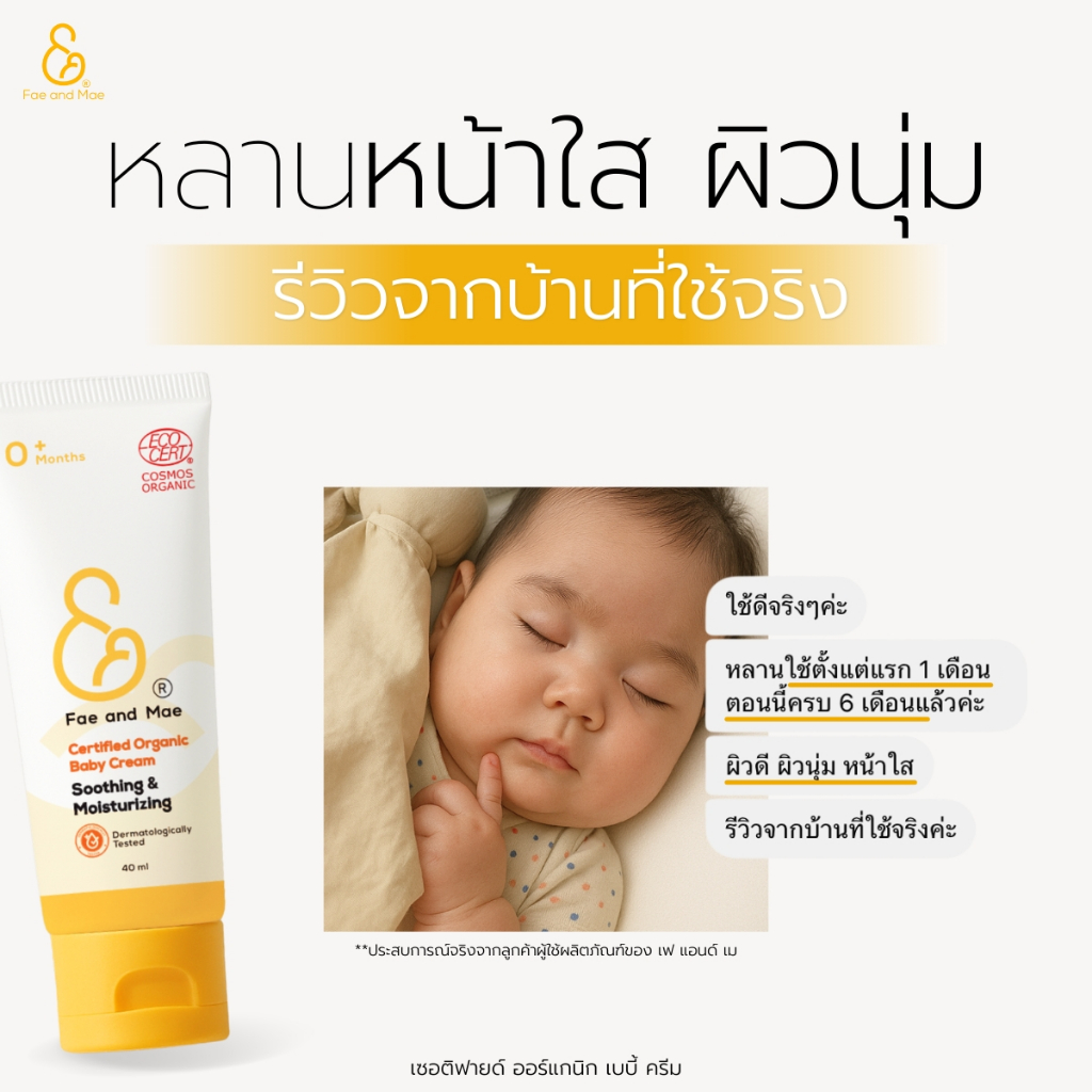 รูปภาพ 7