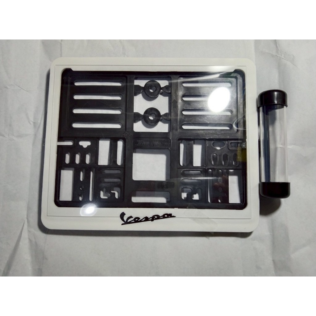 รูปภาพ 4