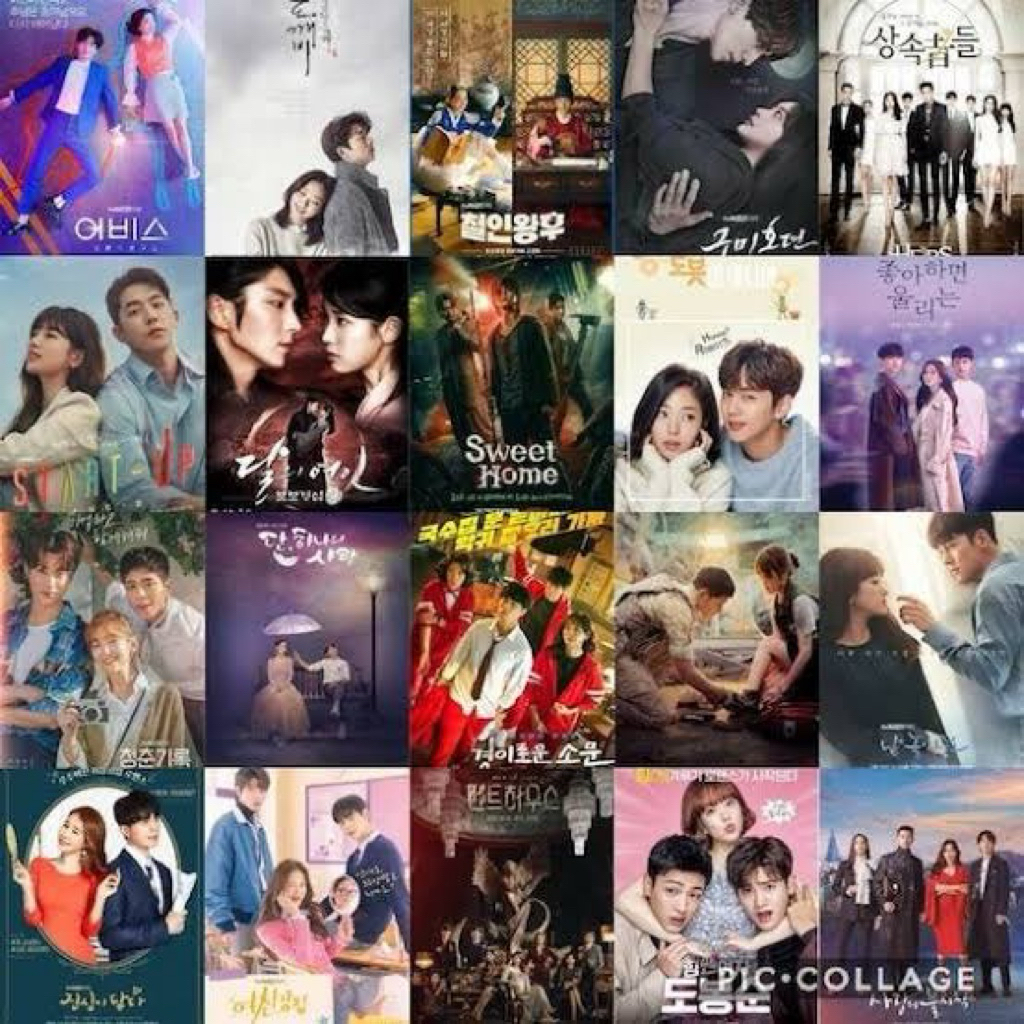 DVD V2D USB เน้นหนังเก่า สารคดี การ์ตูน คลาสสิค สนุก หาดูยาก หนังในดวงใจยุค 90 ซีรี่ย์นานาชาติ รายชื่อดูในโพสต์นะคะ