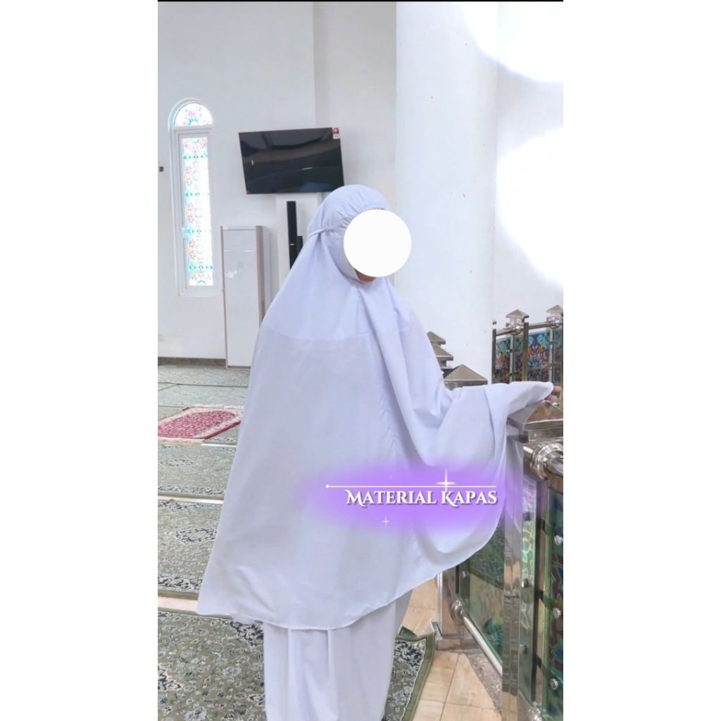 รูปภาพ 4