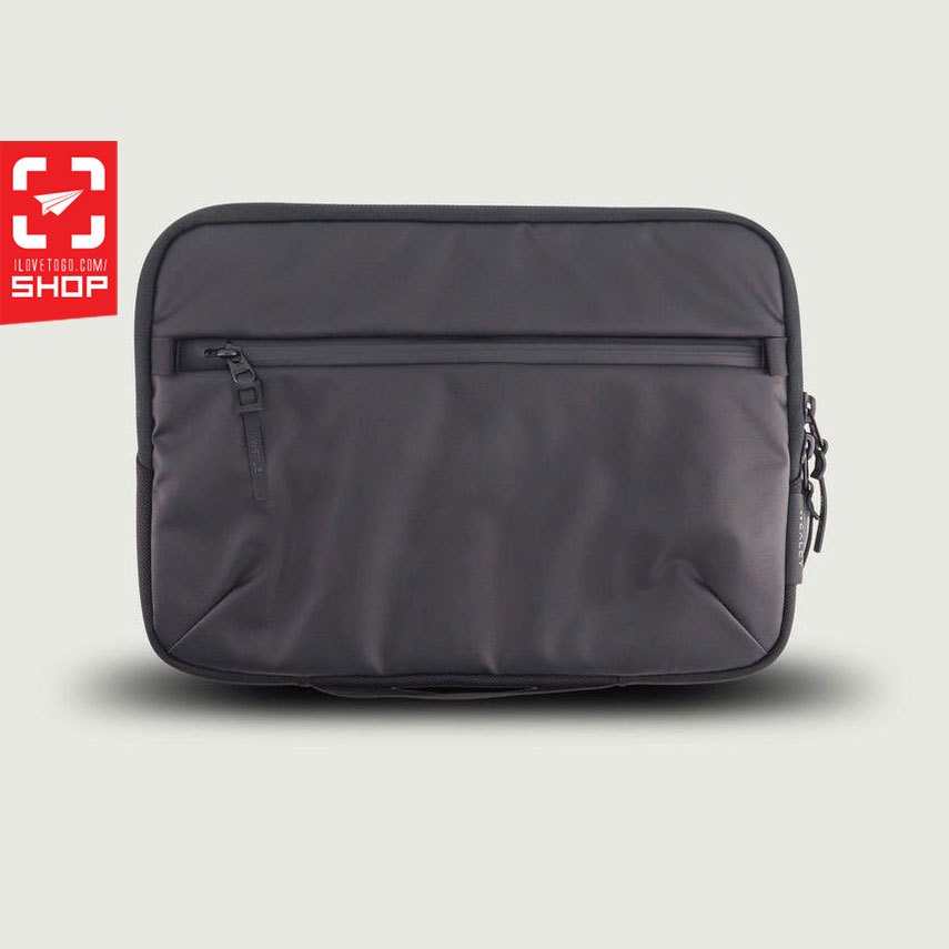 ซองใส่แล็ปท็อป WEXLEY - KINNEY / Laptop Sleeve