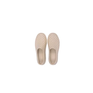 Mc JEANS รองเท้าสลิปออน Slip on Unisex มีให้เลือก 3 สี M09Z052