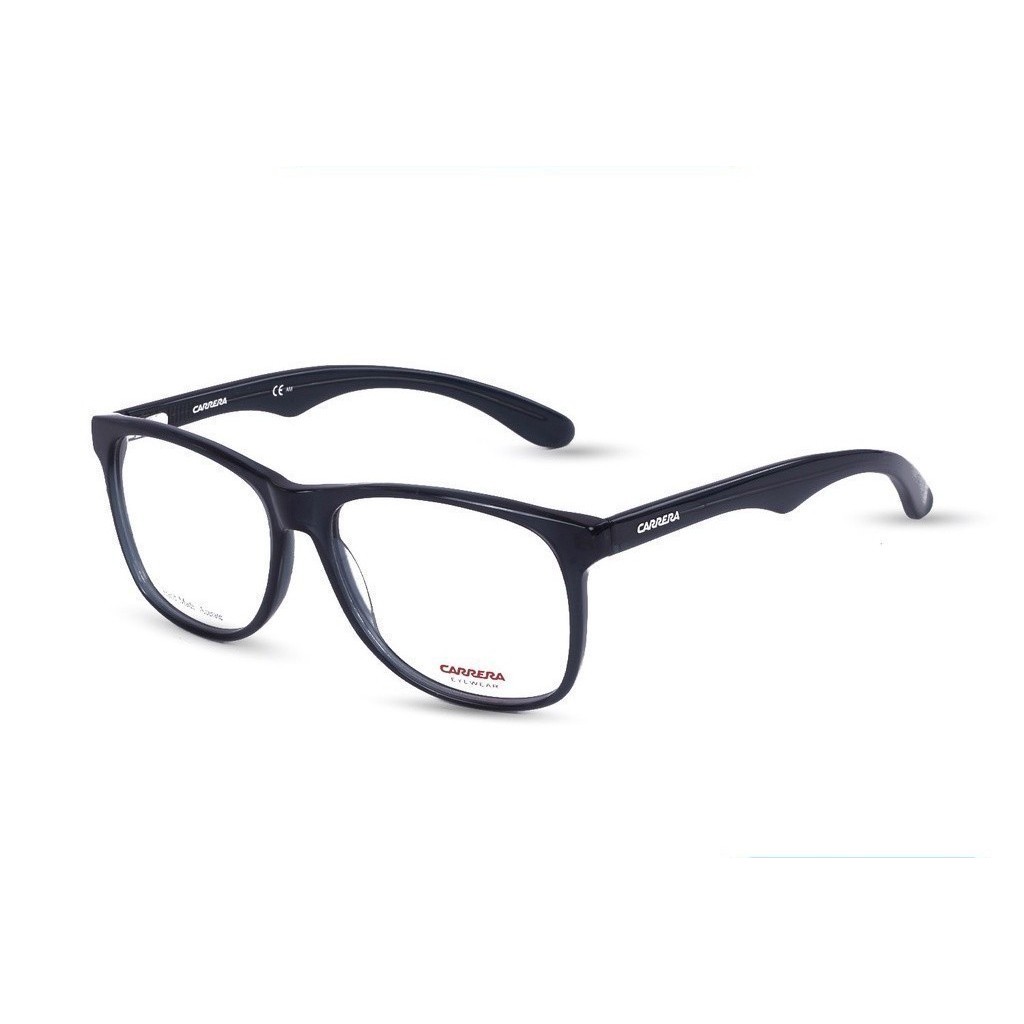 CARRERA إطار نظارة FCEC6603 — صورة 4