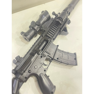 งานแข่งขัน ฝึกซ้อม ของเล่นกลางแจ้ง ของเล่นงานกีฬา ฝึกความแม่…