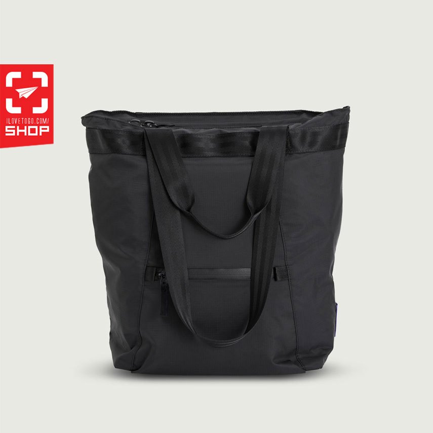 กระเป๋า WEXLEY - WAYNE Ultralight Tote Bag