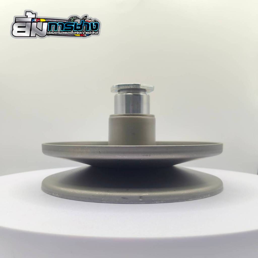 ล้อขับสายพาน PCX160 (K1Z) ชุดเล็ก ล้อปรับความเร็ว pcx160 ชามสไลด์PCX160 ชามหลัง pcx160  (G24017)