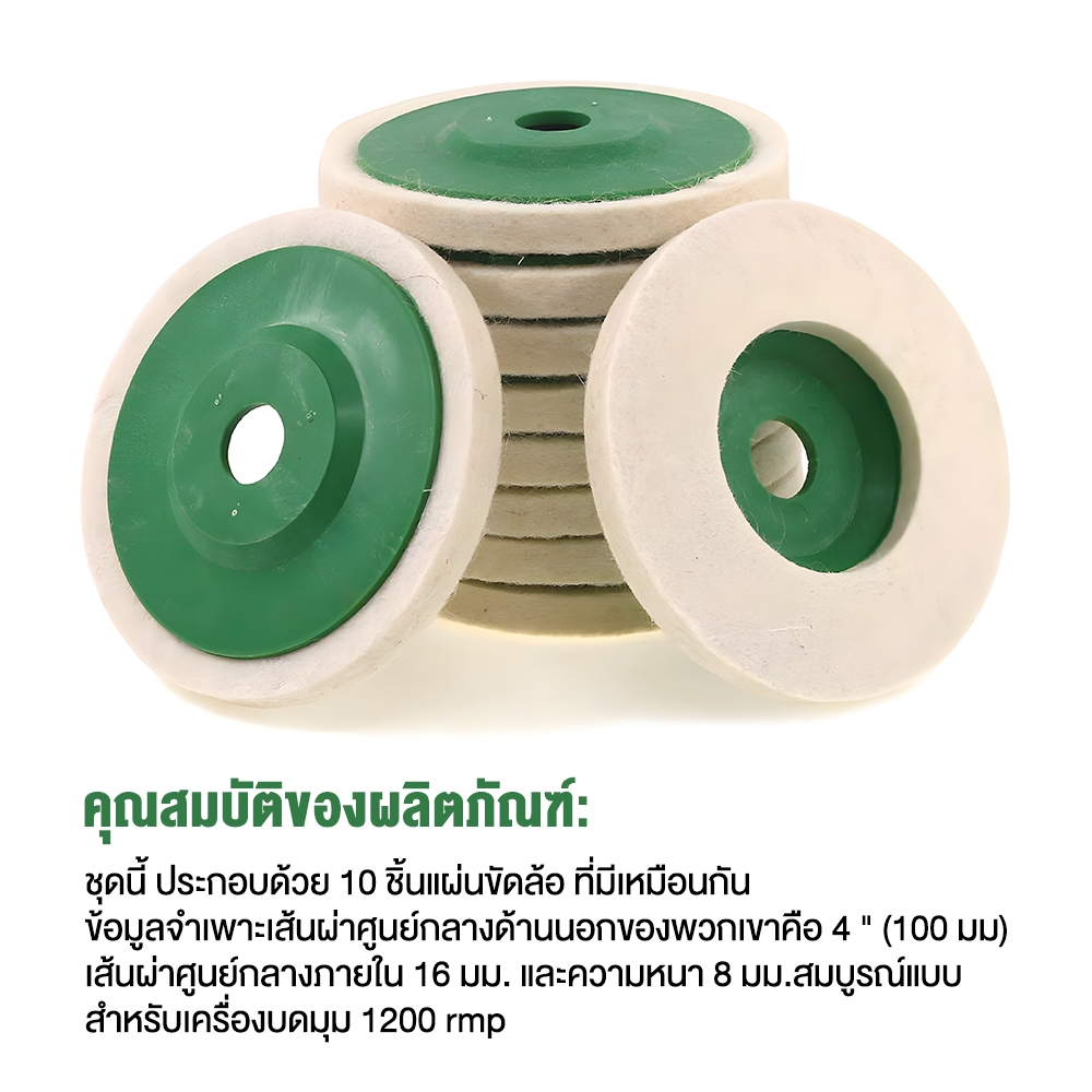 รูปภาพ 2