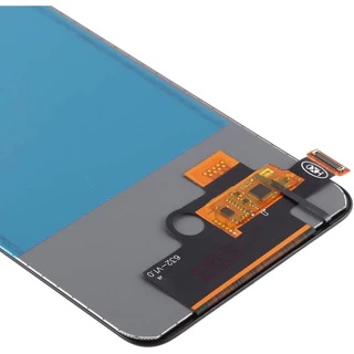 🔥หน้าจอ oppo reno2 f, reno2 z, K3, ไม่มีลายนิ้วมือ Lcd แท้ จอ+ทัช lcd display จอพร้อมทัชสกรีน ไขควง+กาว🚚