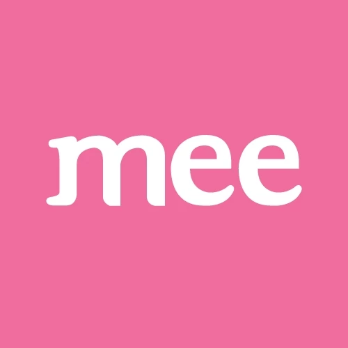 MEE สินค้าเเถมฟรี // ไม่จำหน่าย // เลือกตัวสินค้าได้จากในตระกร้า