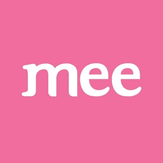 MEE สินค้าเเถมฟรี // ไม่จำหน่าย // เลือกตัวสินค้าได้จากในตระกร้า