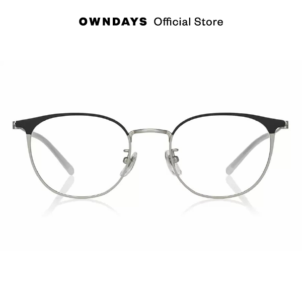 OWNDAYS | AIR แว่นสายตา รุ่น AF1042