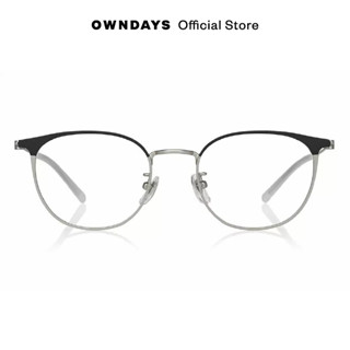 OWNDAYS | AIR แว่นสายตา รุ่น AF1042