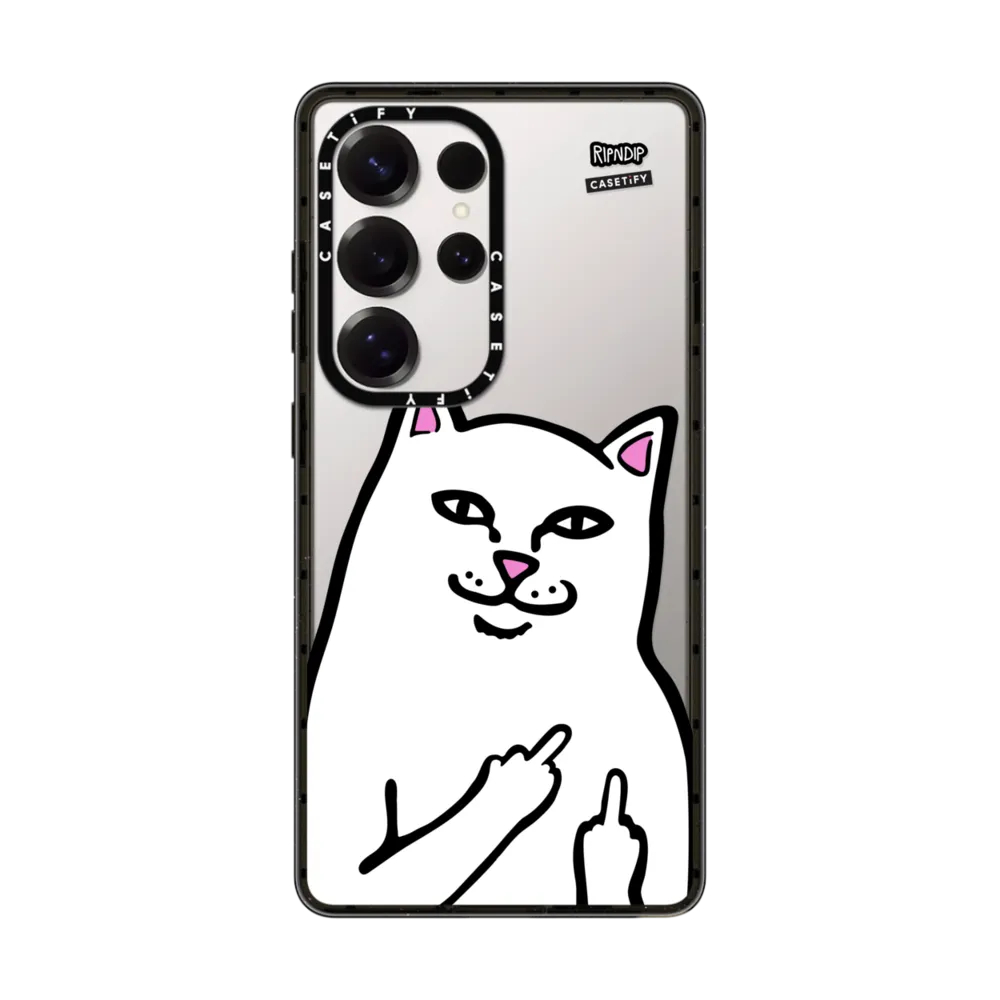ช้อป casetify RIPNDIP ง่าย ๆ บน Shopee | ส.ค. 2025