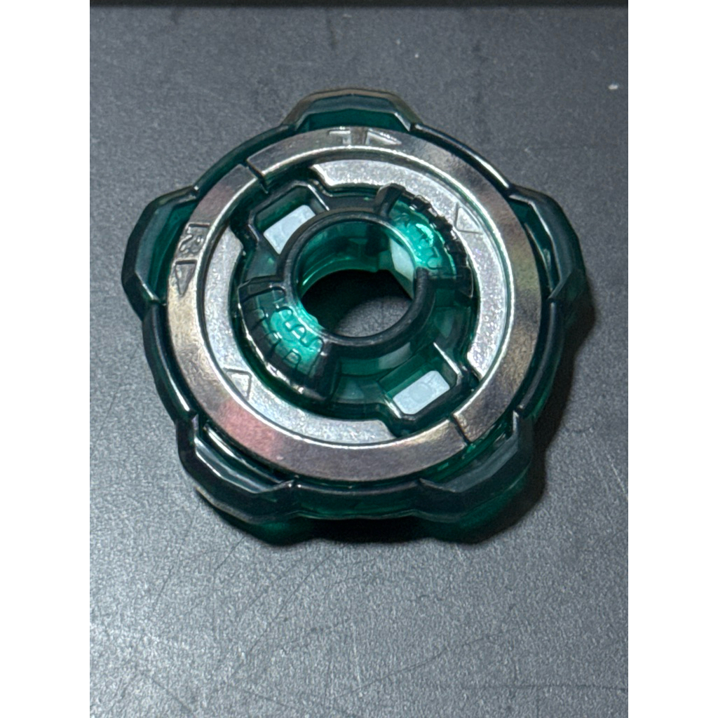 [ของใหม่] เบย์เบลด X,Beyblade X : อะไหล่เบย์เบลด Ratchet M-85 หลากสี [ของแท้ 100%]