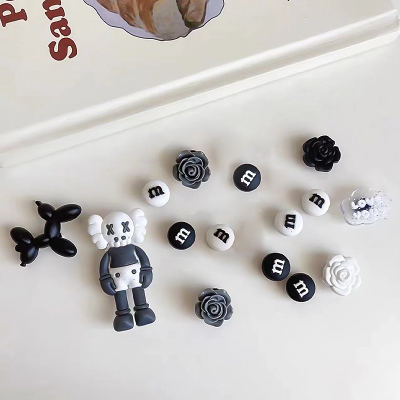 Beemory ติดรองเท้าแตะแฟชั่น ทุกแบบรวมให้ในตะกร้านี้แล้ว ราคาไม่แพง 1 ชุดต่อ 1 คู่ จัดส่งในไทย สั่งเลยสินค้าพร้อมส่ - รูปที่ 2