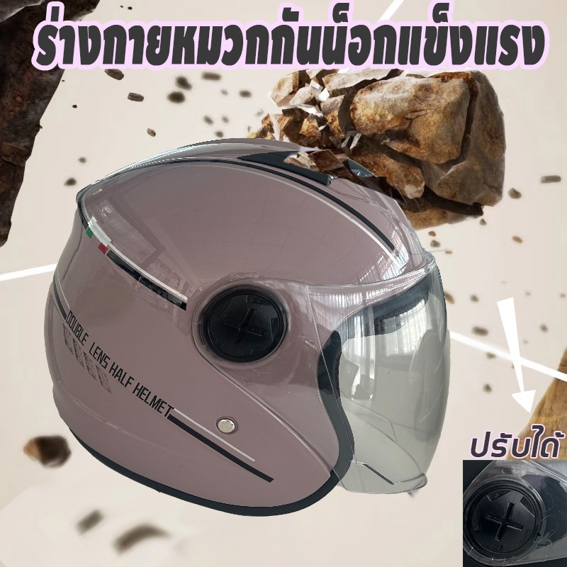 รูปภาพ 3