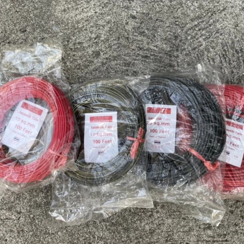 รูปภาพ 6