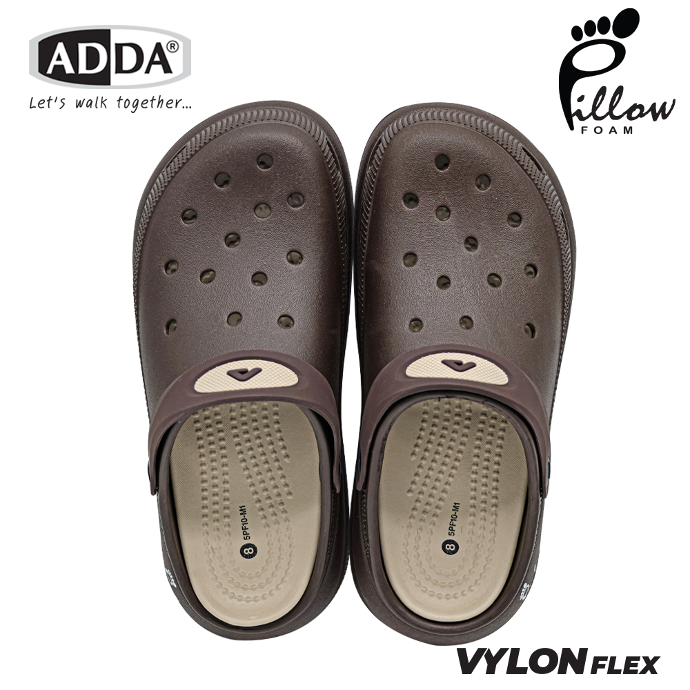 รูปภาพ 3