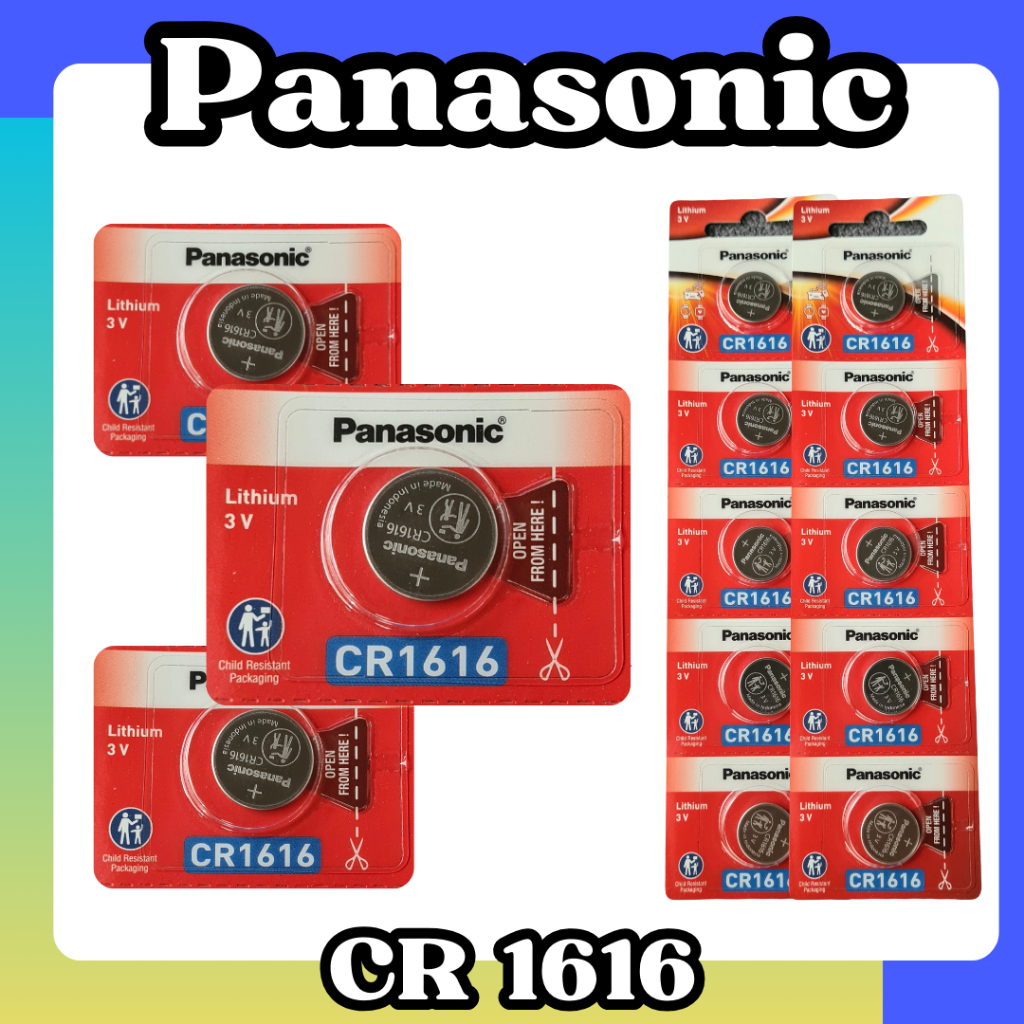 รูปภาพ 2