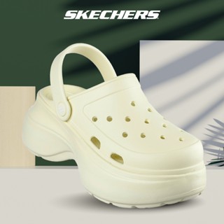 Skechers สเก็ตเชอร์ส รองเท้าผู้หญิง Women Foamies Tai Foamie…
