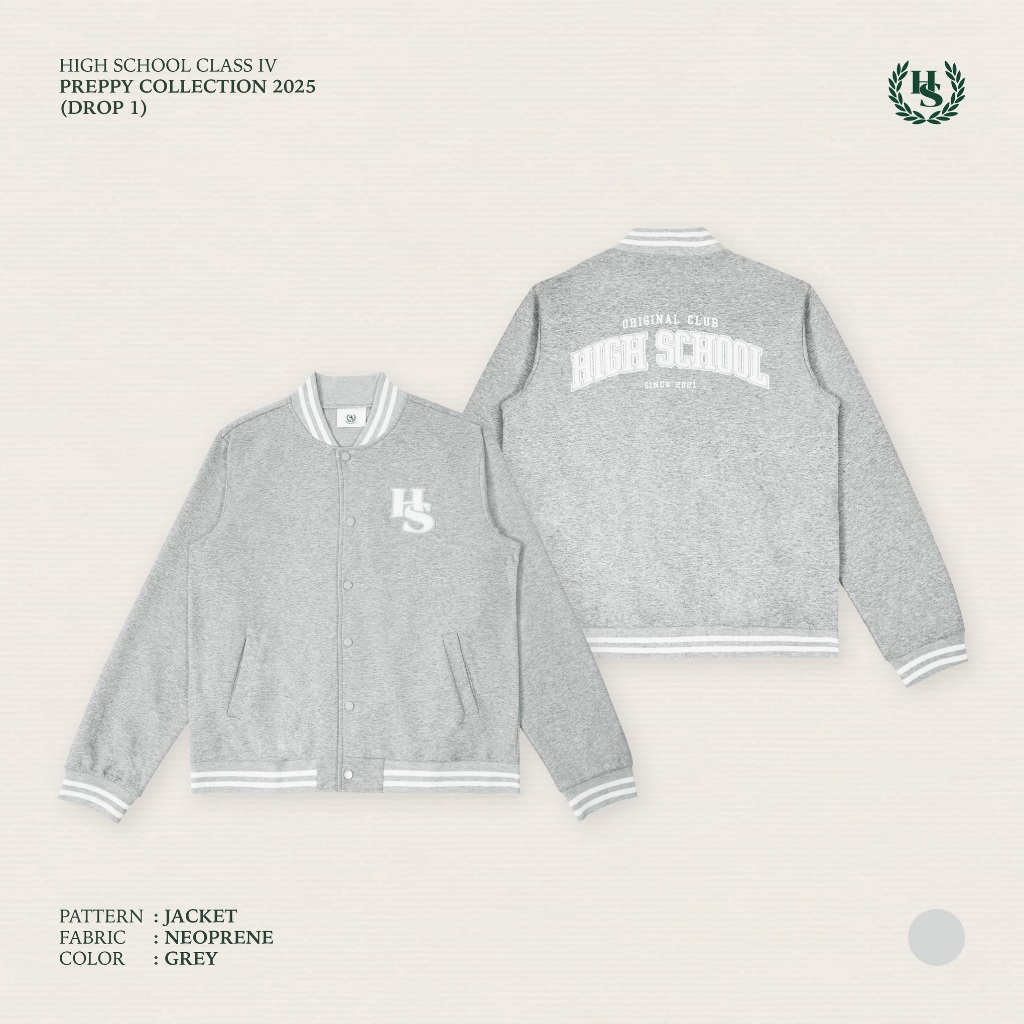 รูปภาพ 5