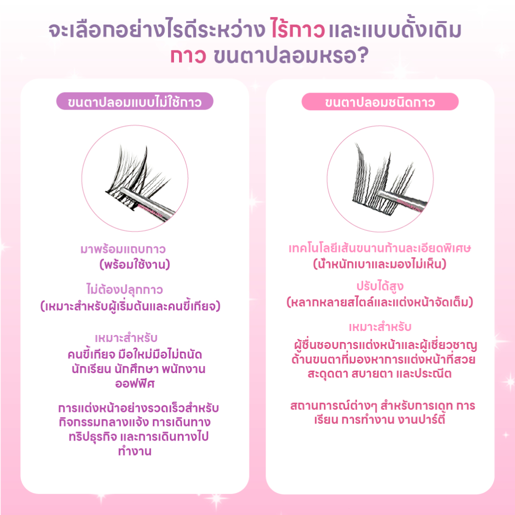 รูปภาพ 8