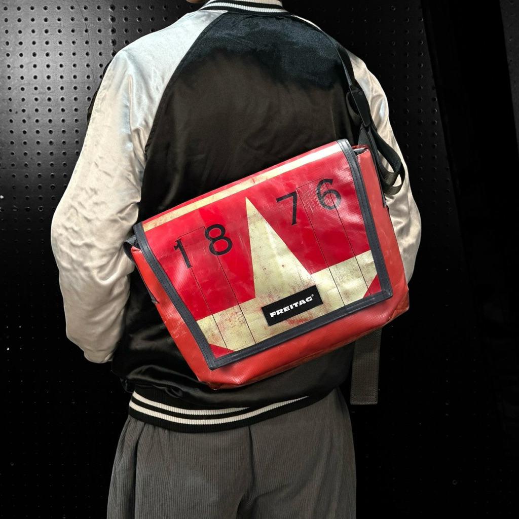 🔴🔴  Dexter - Estrella 1876  🔴🔴