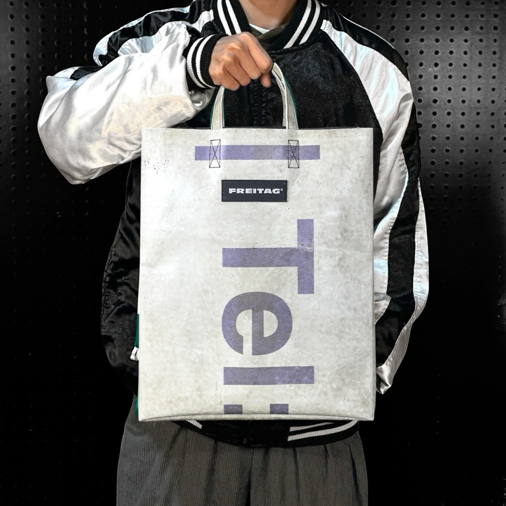 ⚫️⚫️  Miami vice - White marble x Tel  ⚫️⚫️