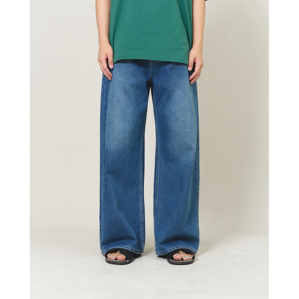 mes.wear (baggy jeans )