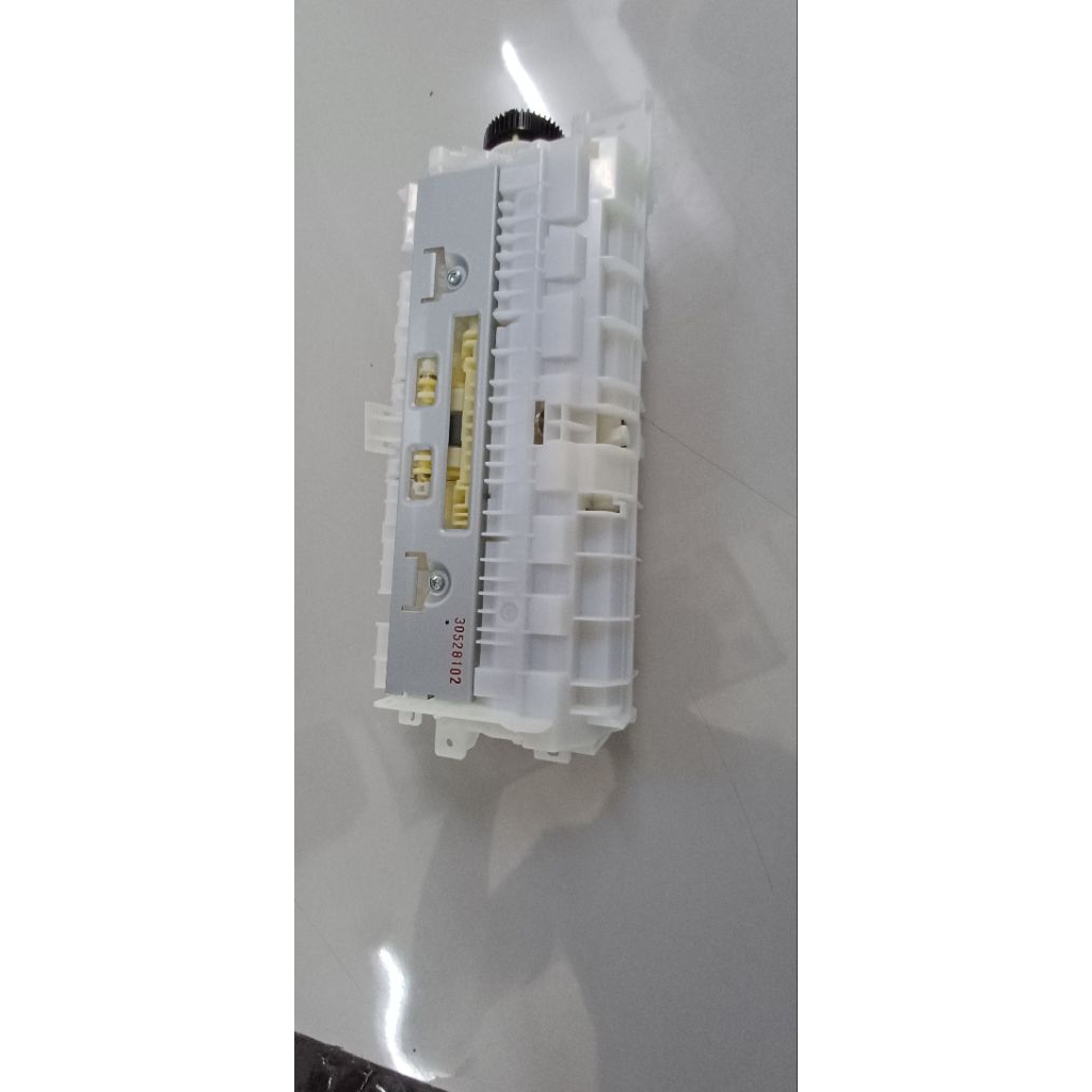 ชุดดึงกระดาษ แคนนอน Ip7270 ของใหม่อะไหล่ช่าง