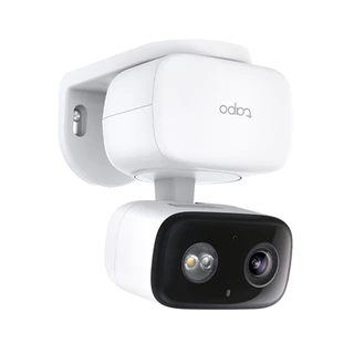 TP-LINK Tapo C216 Indoor/Outdoor Home Security Wi-Fi Camera