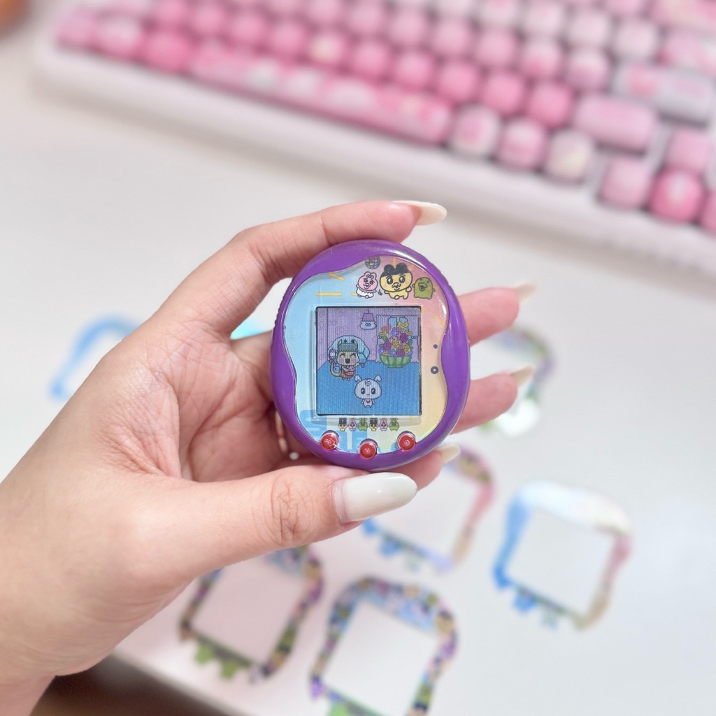 รูปภาพ 5