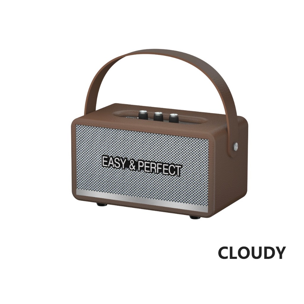 รูปภาพ 7