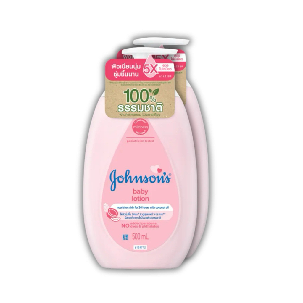 รูปภาพ 4