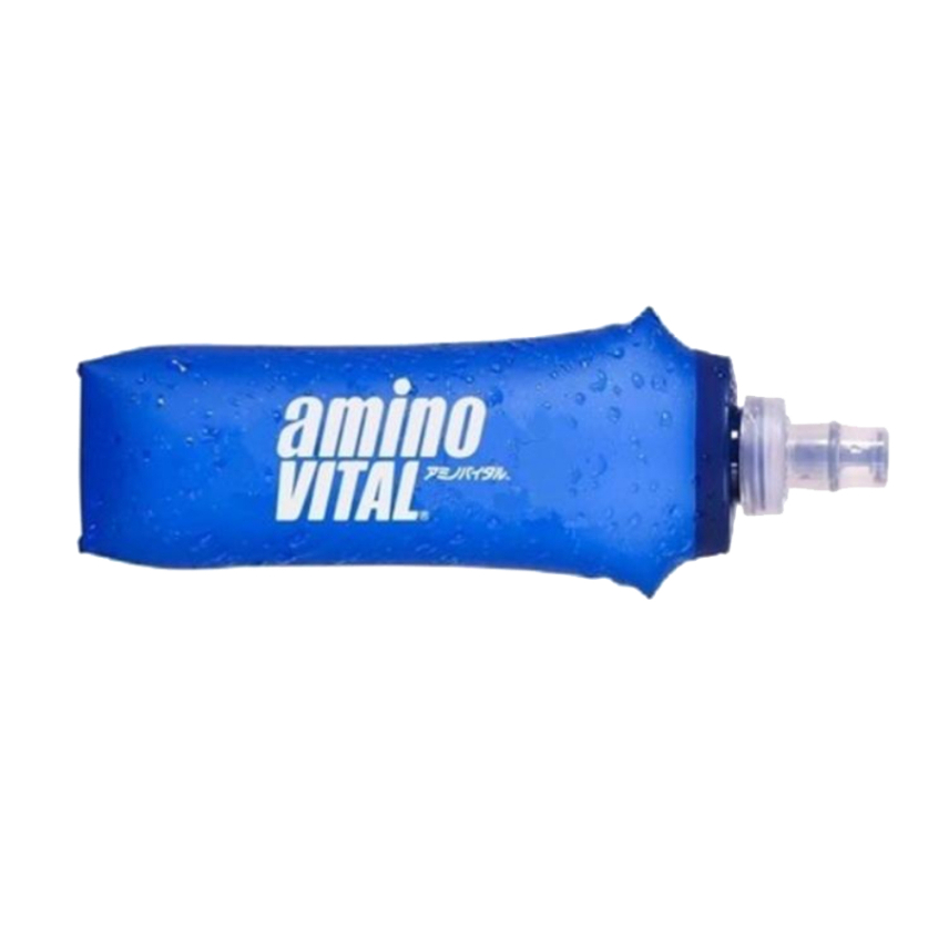 ของสมนาคุณ Amino Vital สำหรับแถมงดจำหน่าย