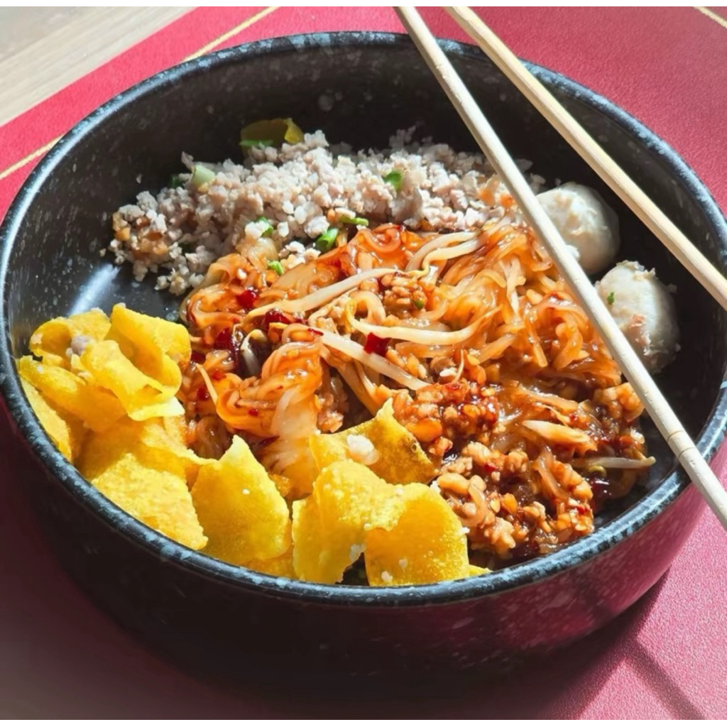 รูปภาพ 4