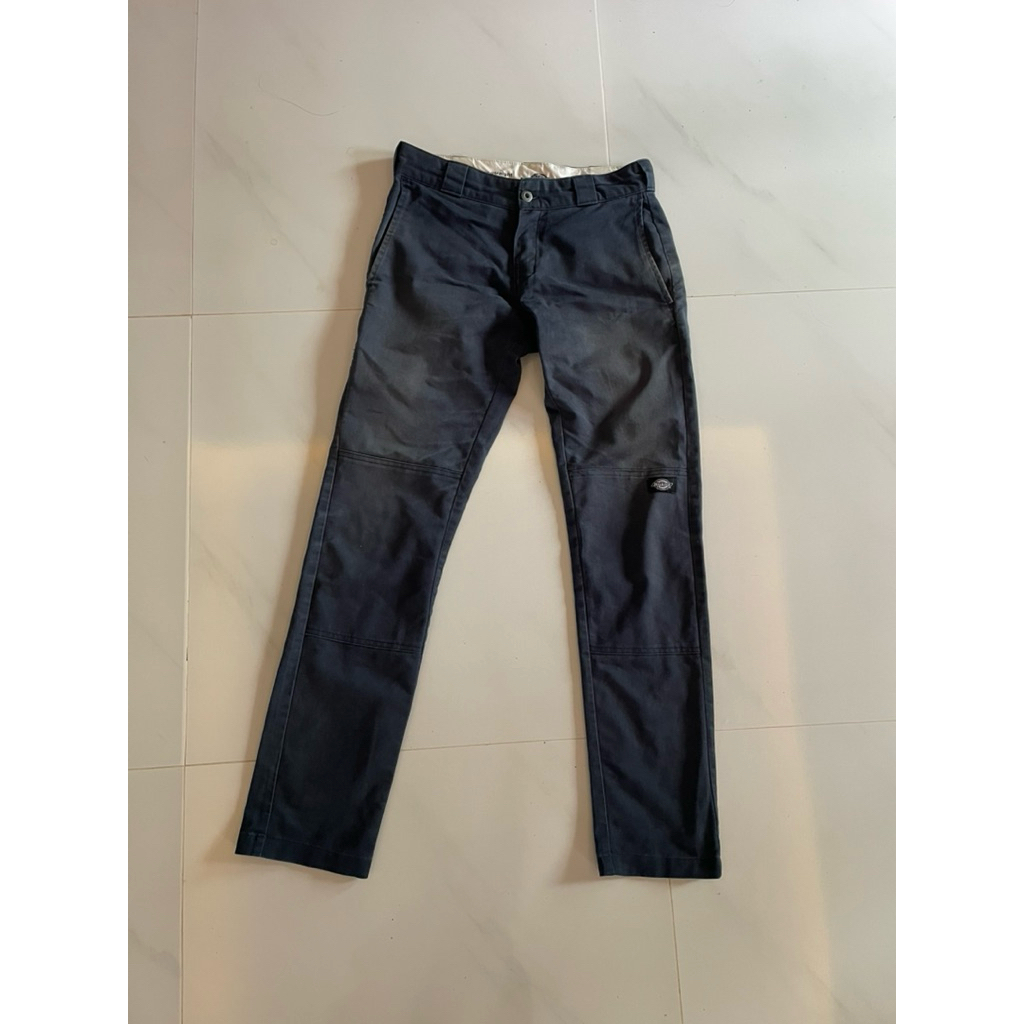 Dickies 811skinny(มือสอง)